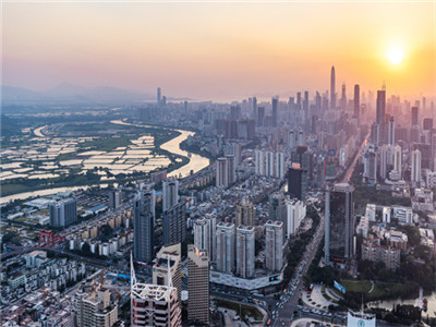 重庆:建筑面积未超过180平方米的高档住房无需再缴房产税